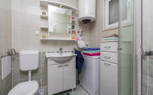 Apartment Marko Dubrovnik