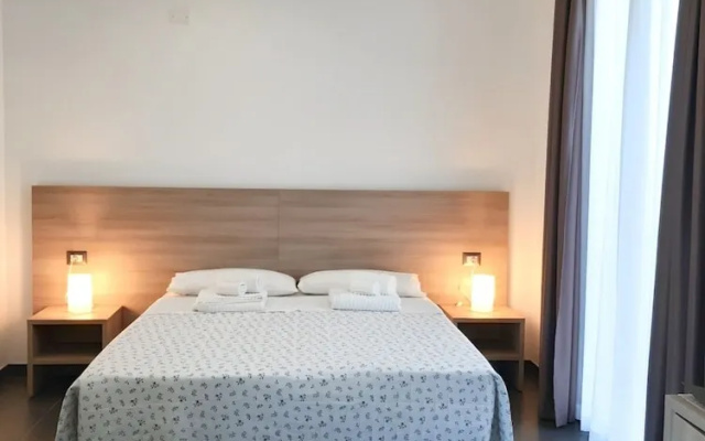 Ripamonti BnB