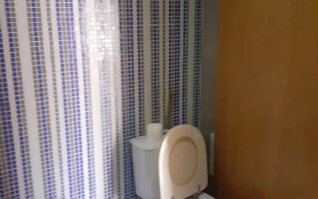 New Spacious Apartment in Vilamoura Center