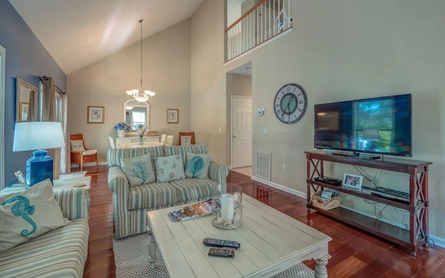 35 Bradley Beach