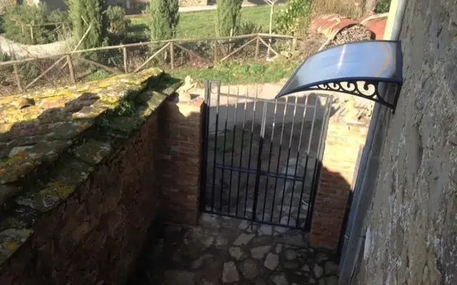 Casa Vacanze Emiliano