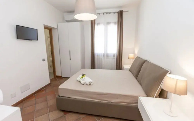 B&B il Portico