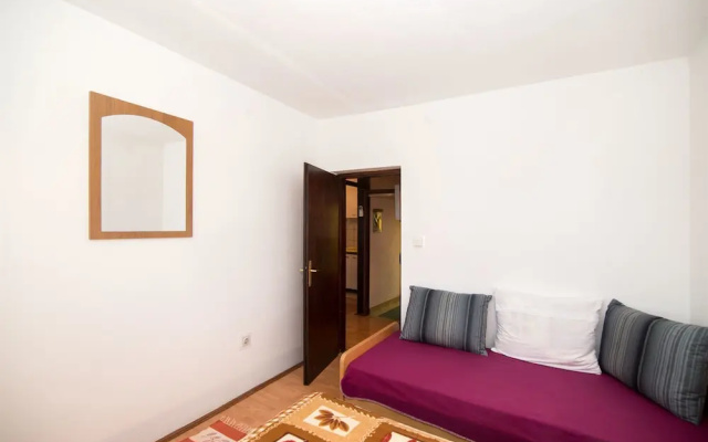 Apartments Ana