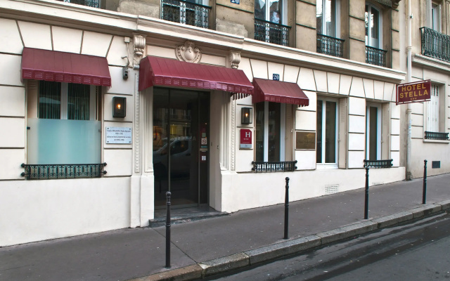 hotelImage