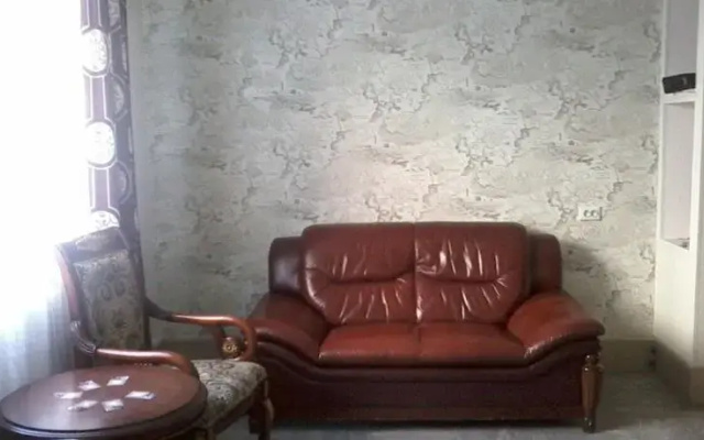 B&B Sargul street