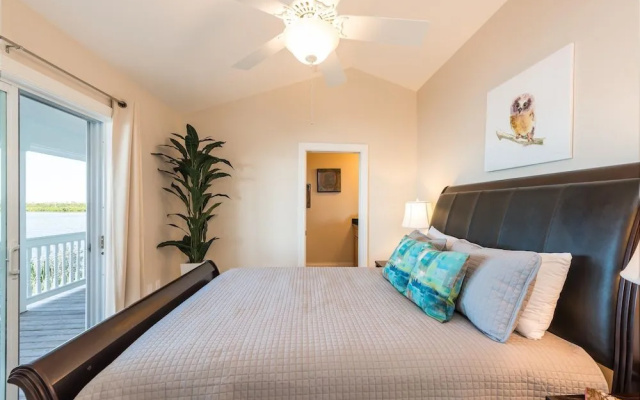 3 4 Tim e