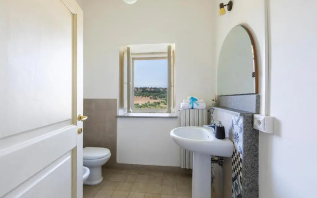 B&b San Rocco