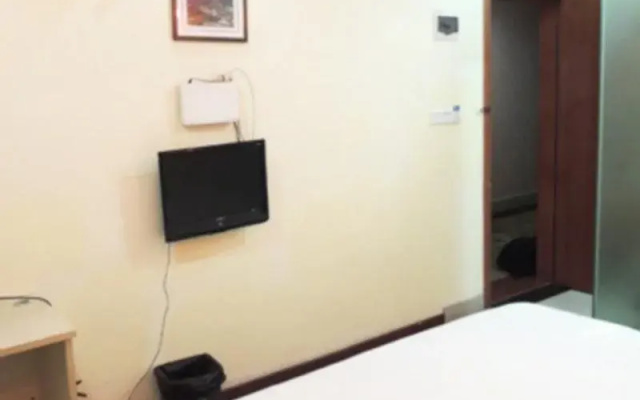 Ban Wan Hotel