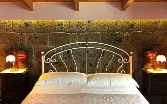 Villa Denise