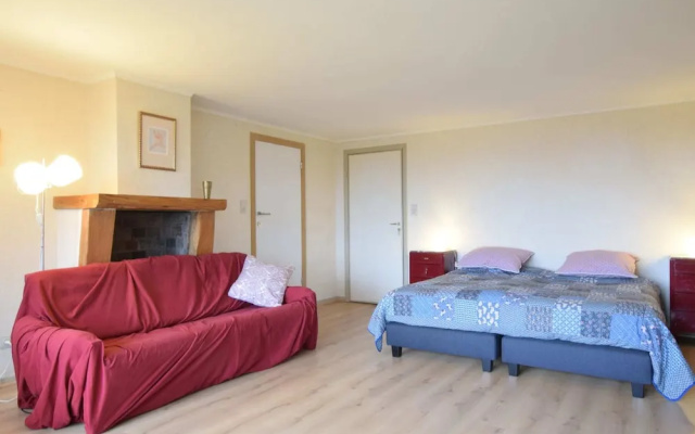 Charming House, Perfect for Family Holidays