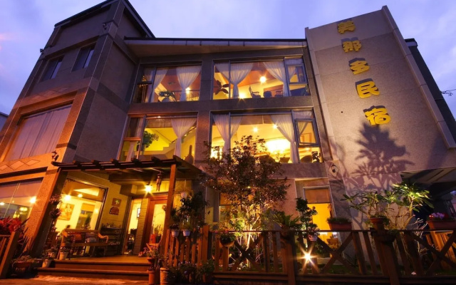 hotelImage