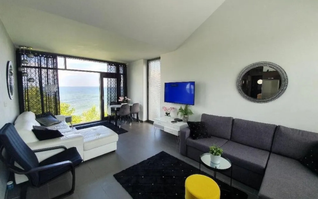 Apartamenty Boulevard - 365PAM