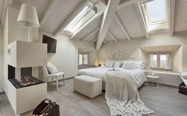 Relais Ginevra
