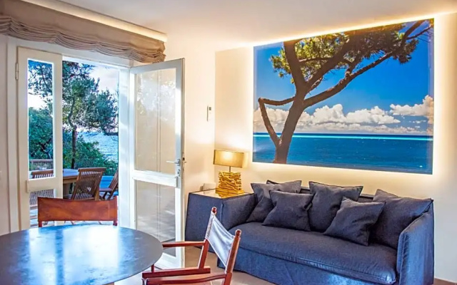 Mariva Dune Suites