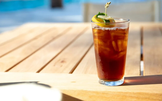 Holiday Inn Charleston - Mount Pleasant