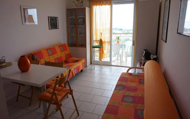 Appartamenti La Torre