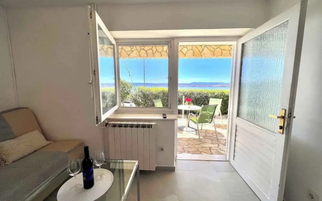 Apartman Kate 1