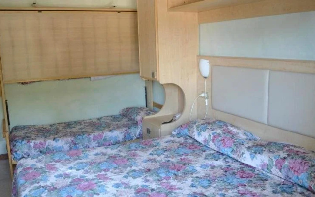 Hotel Arlecchino