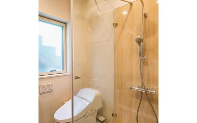 Naha - House / Vacation STAY 60932