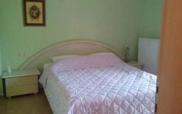 jazzyhome in Volos