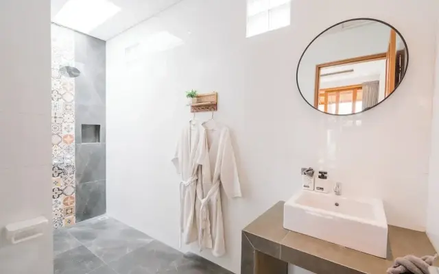 Villa Niji - 3BR Villa with Pool Seseh