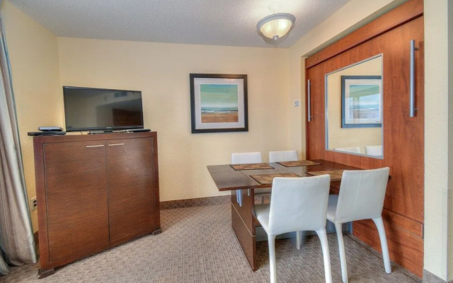Roxanne Towers by Elliott Beach Rentals