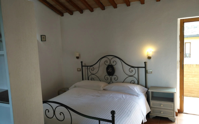 Fullino Nero