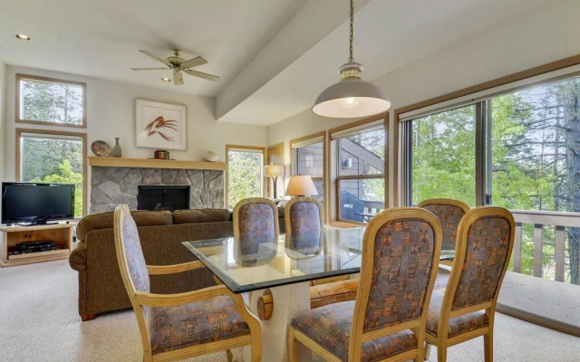 zRidge Condo 04