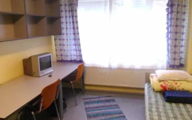 Torni Hostel