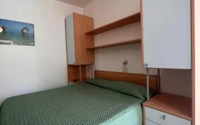 Appartamenti Serena