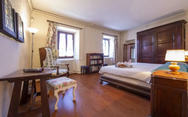 Villa di Charme