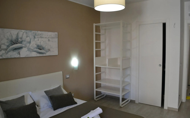 B&B Varadero