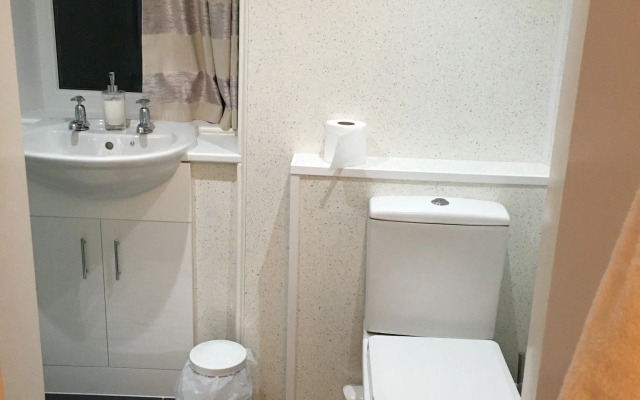 Craigpark Guest House