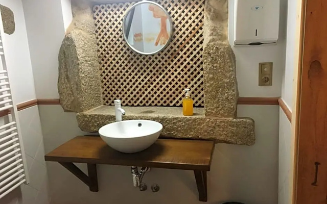 O Lagar de Jesus