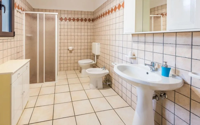 B&B Cinque Stelle Salento
