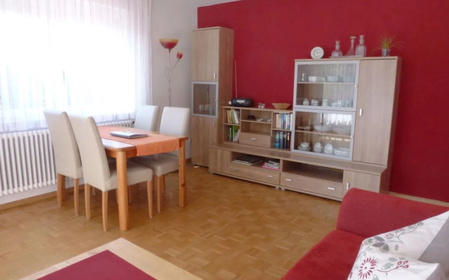 Haus Sacherer
