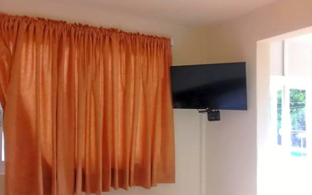 Hotel Paraiso Acapulco