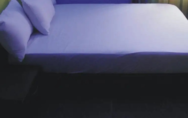 Brilliant Hotel and Suites