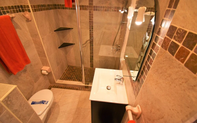 Apartamentos Bogota