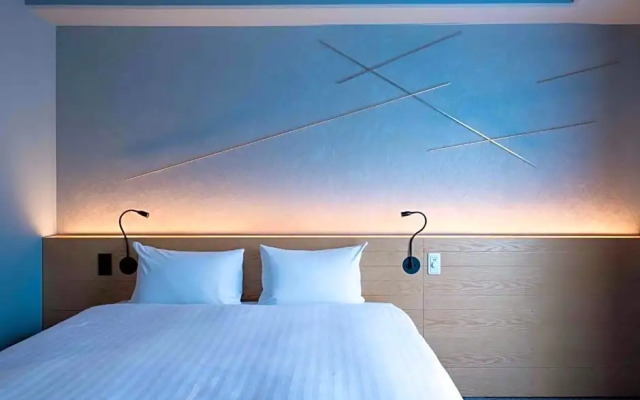 EN HOTEL Hiroshima - Vacation STAY 45749v