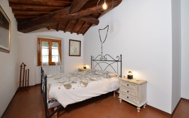 Antinoro 2