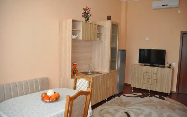 Кварц