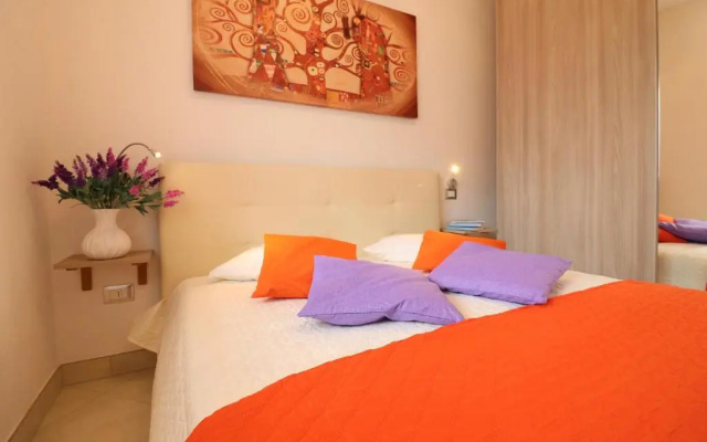 Casa Vacanze Francesca a Otranto