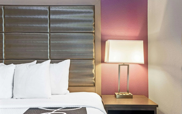 La Quinta Inn & Suites by Wyndham Kearney