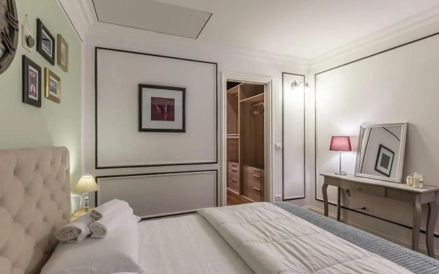 Delightful Carbonesi || The Place Bo Apartments