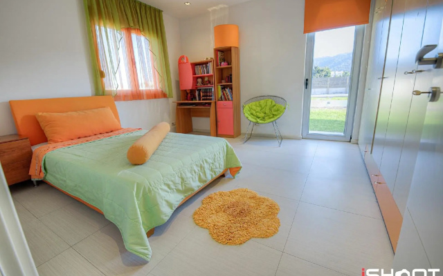 Villa Lvk