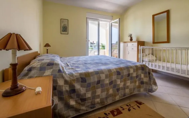 Villa Alba