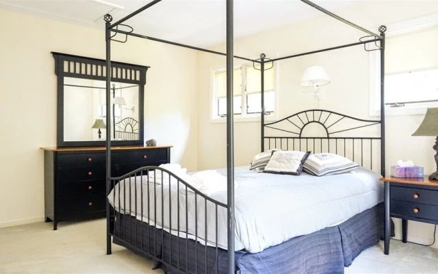 Private 4 Bedroom Vacation Home in the Waterville Valley Resort - Rl8v