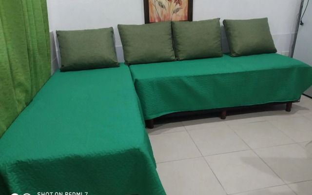 Soñadores Viajeros