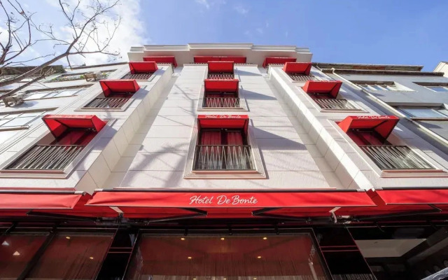 hotelImage